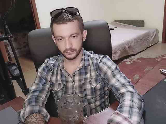 7733Alex7733 7733Alex7733