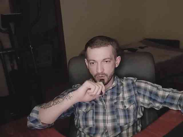 7733Alex7733 7733Alex7733