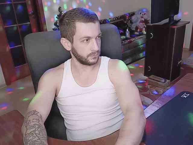 7733Alex7733 7733Alex7733