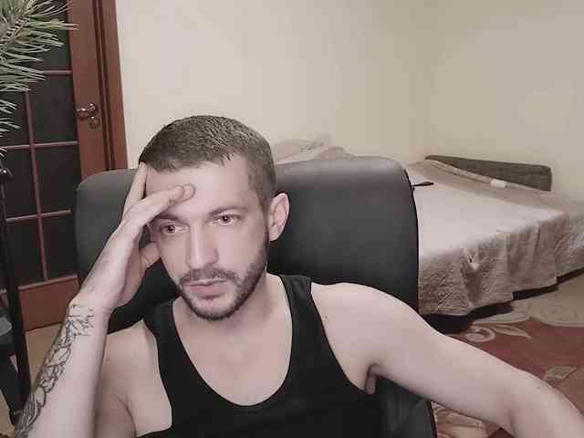 7733Alex7733 7733Alex7733