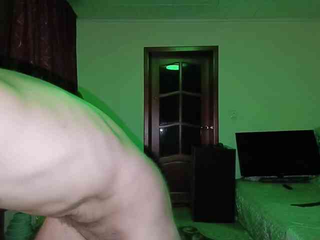 7733Alex7733