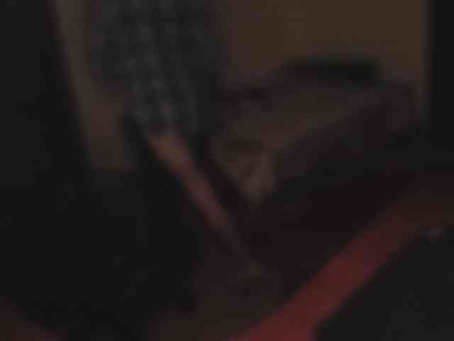 7733Alex7733 7733Alex7733