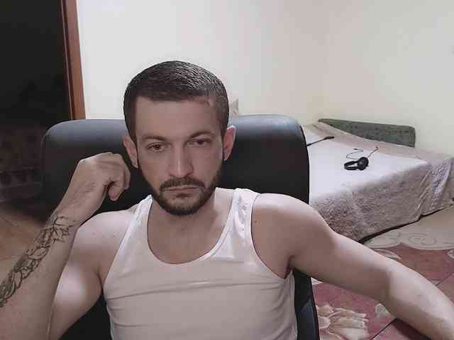 7733Alex7733 7733Alex7733