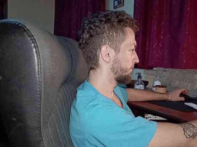 777Alex333