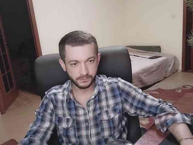 7733Alex7733 7733Alex7733