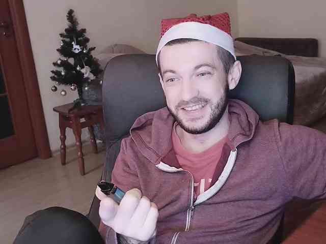 7733Alex7733 7733Alex7733