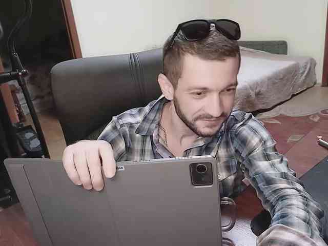 7733Alex7733 7733Alex7733