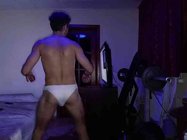 777Alex333