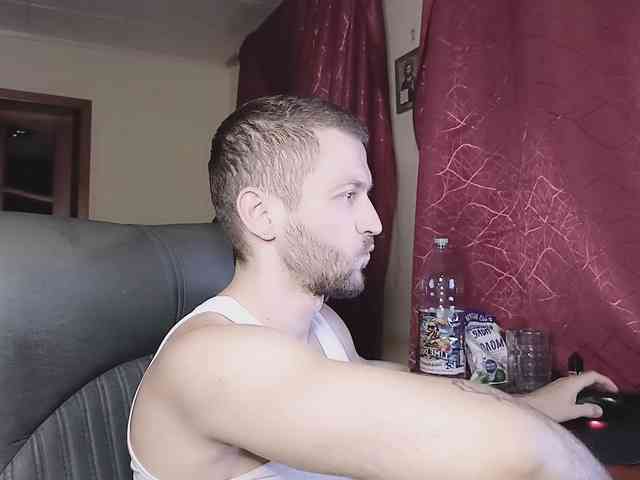 333Alone_in_The_Dark777