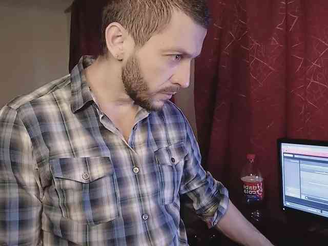 7733Alex7733 7733Alex7733