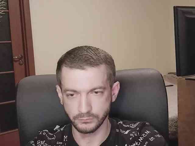 7733Alex7733 7733Alex7733