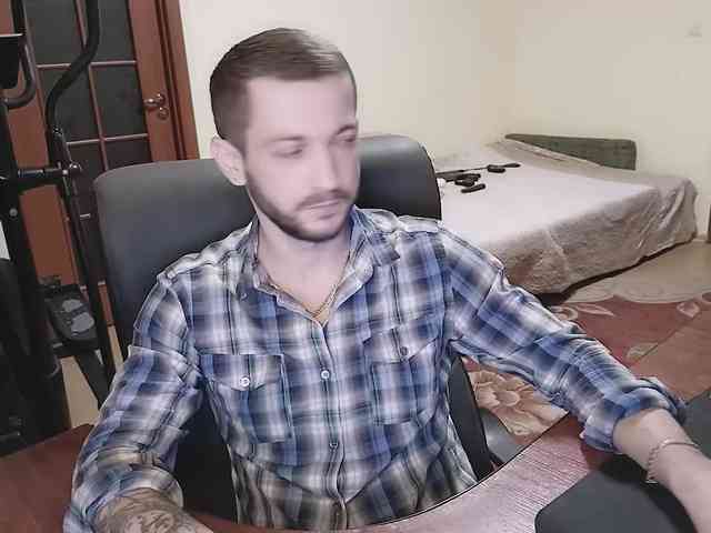 7733Alex7733 7733Alex7733