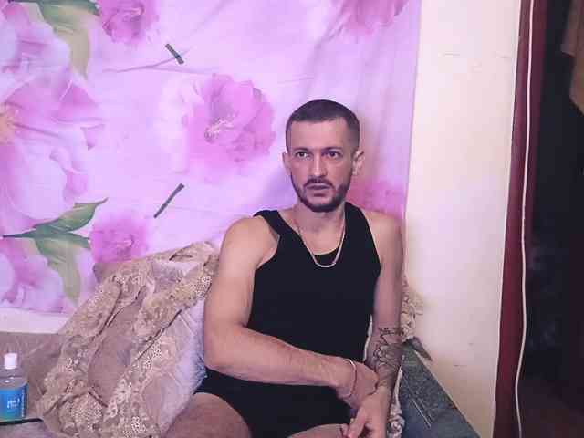 7733Alex7733 7733Alex7733