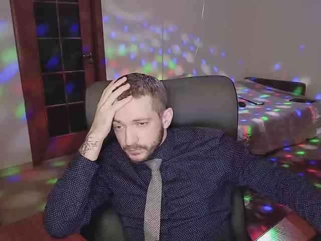 7733Alex7733 7733Alex7733