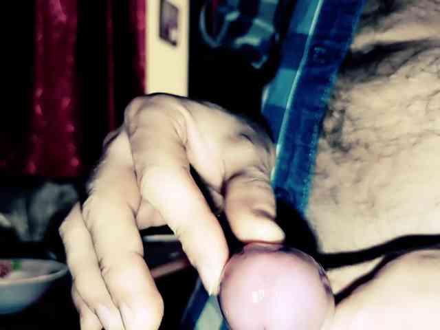 7733Alex7733
