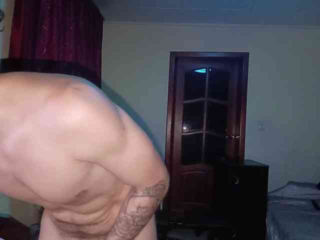 7733Alex7733
