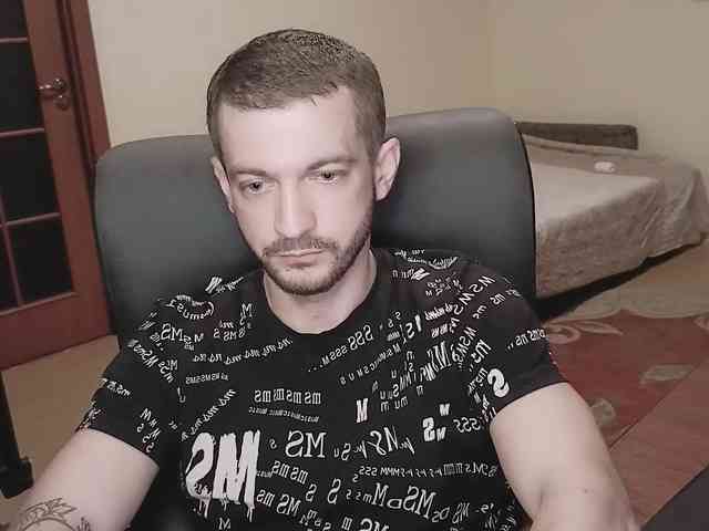 7733Alex7733 7733Alex7733