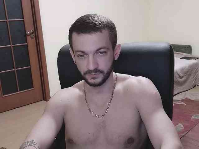 7733Alex7733 7733Alex7733