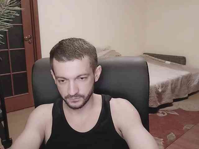 7733Alex7733 7733Alex7733