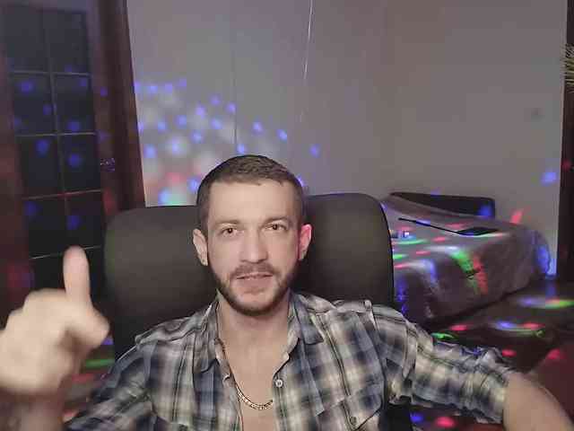 7733Alex7733 7733Alex7733