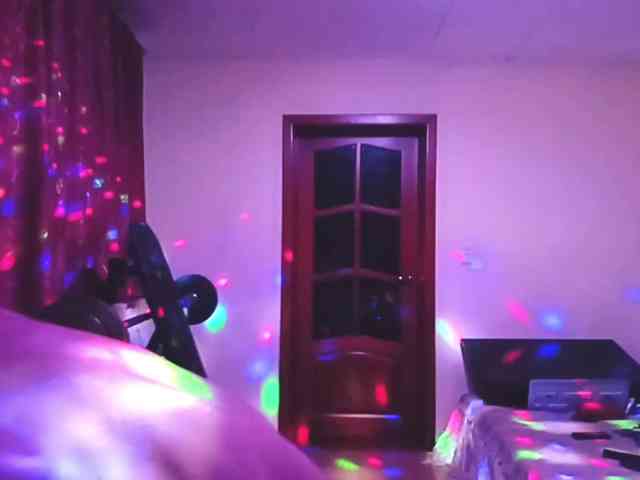 7733Alex7733