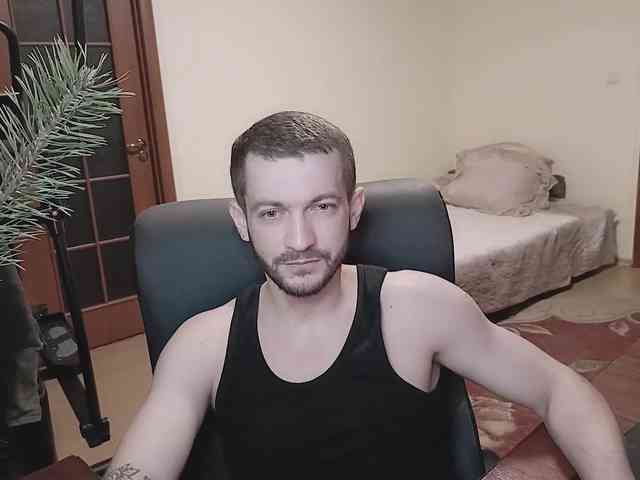 7733Alex7733 7733Alex7733