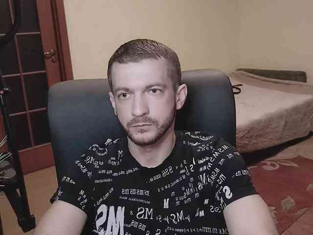 7733Alex7733 7733Alex7733