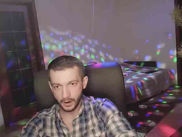 7733Alex7733 7733Alex7733