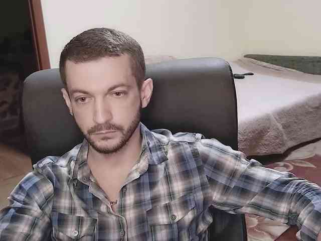 7733Alex7733 7733Alex7733