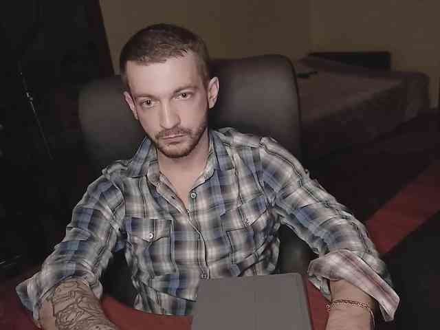 7733Alex7733 7733Alex7733