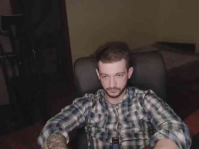 7733Alex7733 7733Alex7733