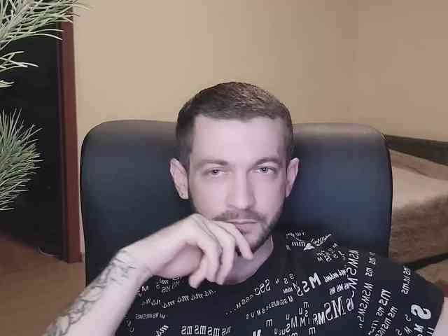 7733Alex7733 7733Alex7733