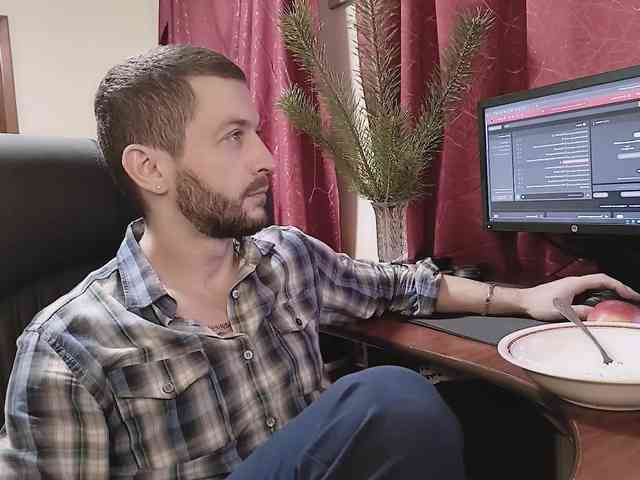 7733Alex7733 7733Alex7733