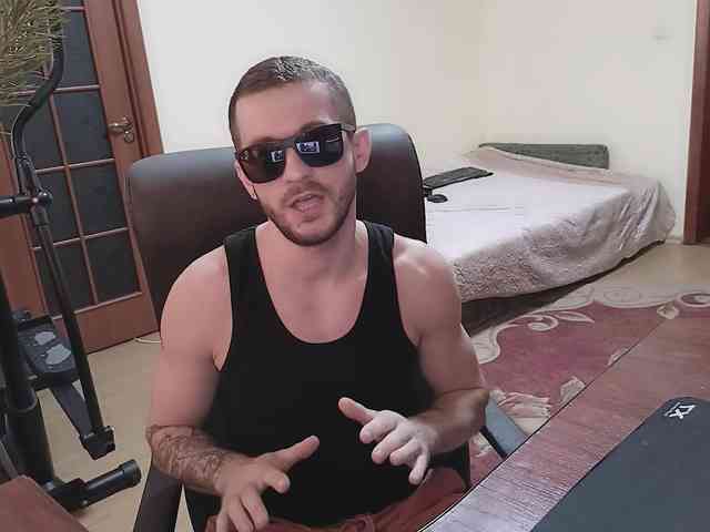 7733Alex7733 7733Alex7733