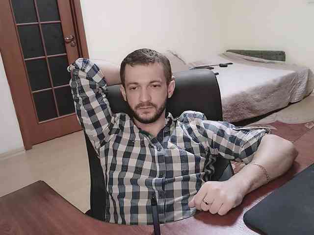 7733Alex7733 7733Alex7733