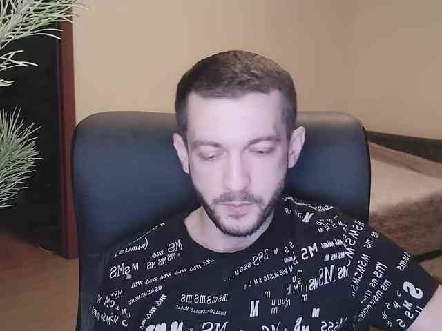 7733Alex7733 7733Alex7733