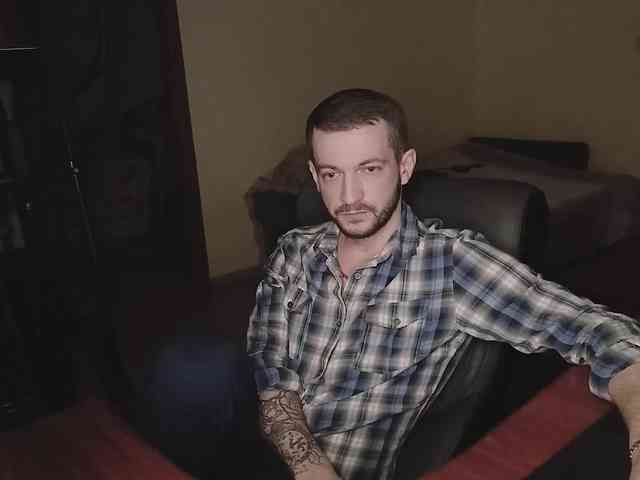 7733Alex7733 7733Alex7733