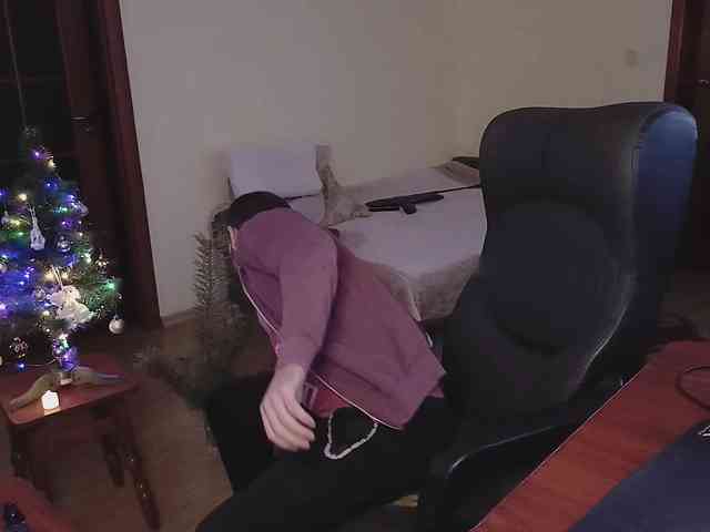 7733Alex7733 7733Alex7733