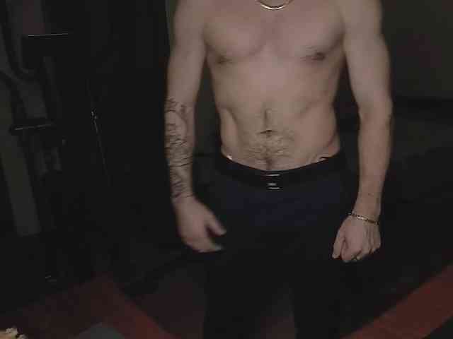 7733Alex7733 7733Alex7733