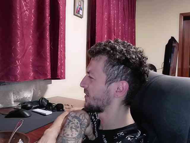 777Alex333