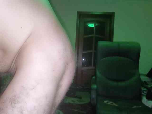 7733Alex7733