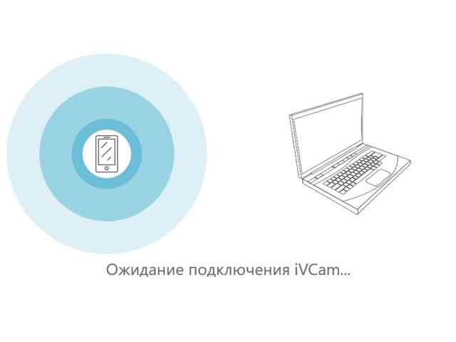7733Alex7733