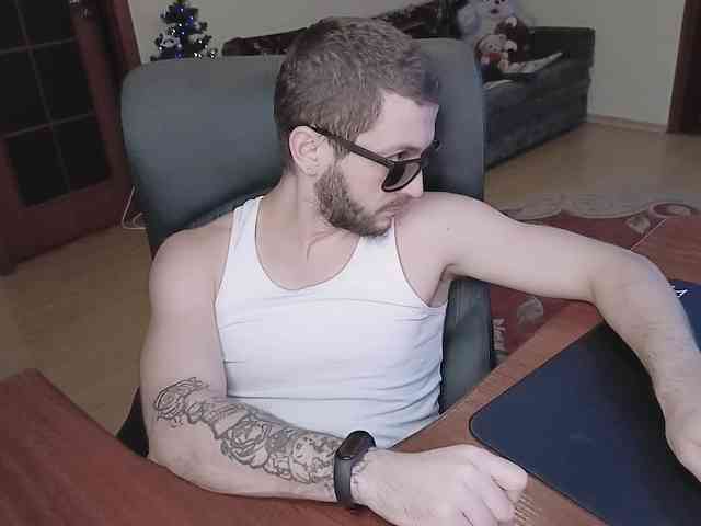 7733Alex7733 7733Alex7733