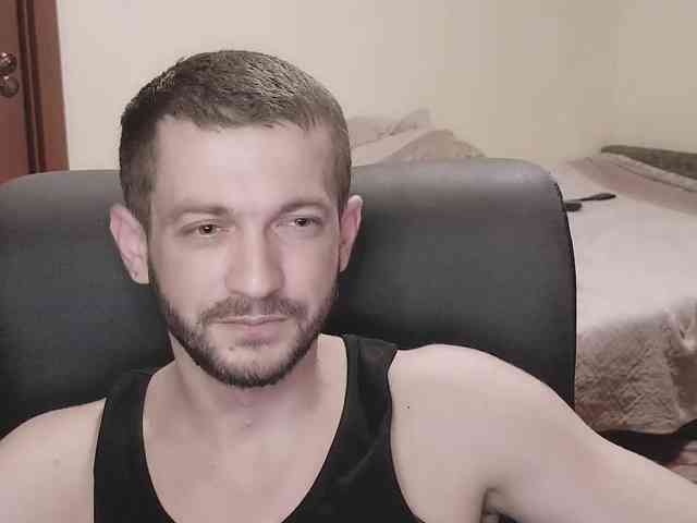 7733Alex7733 7733Alex7733