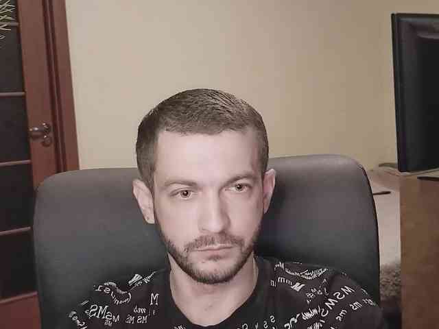 7733Alex7733 7733Alex7733