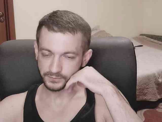 7733Alex7733 7733Alex7733