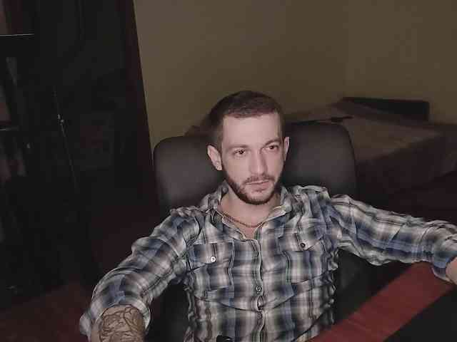 7733Alex7733 7733Alex7733