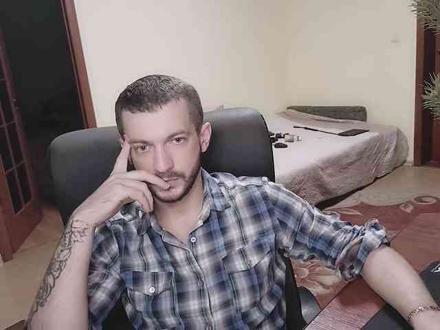 7733Alex7733 7733Alex7733