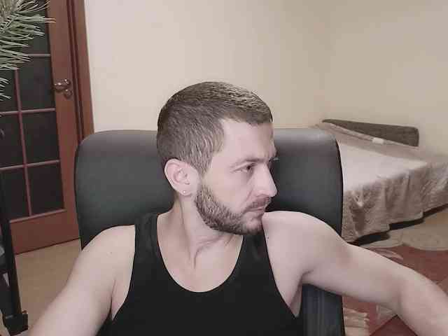 7733Alex7733 7733Alex7733