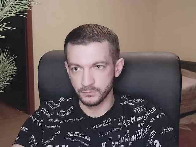 7733Alex7733 7733Alex7733